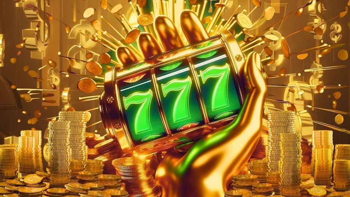 mb777