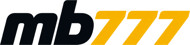 mb777 লোগো